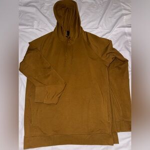 Lululemon Hoodie